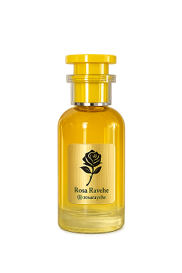 عطر لطافه خمره