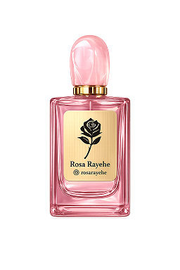 Rosarayehe
